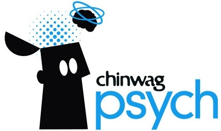 Introducing Chinwag Psych: Psychology, Neuroscience and Machines that Learn