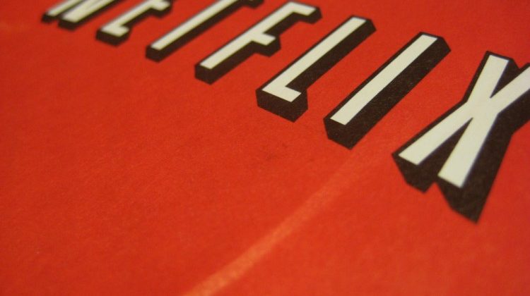 Netflix presents: The Psychology of Why We’re Just Like Goldilocks